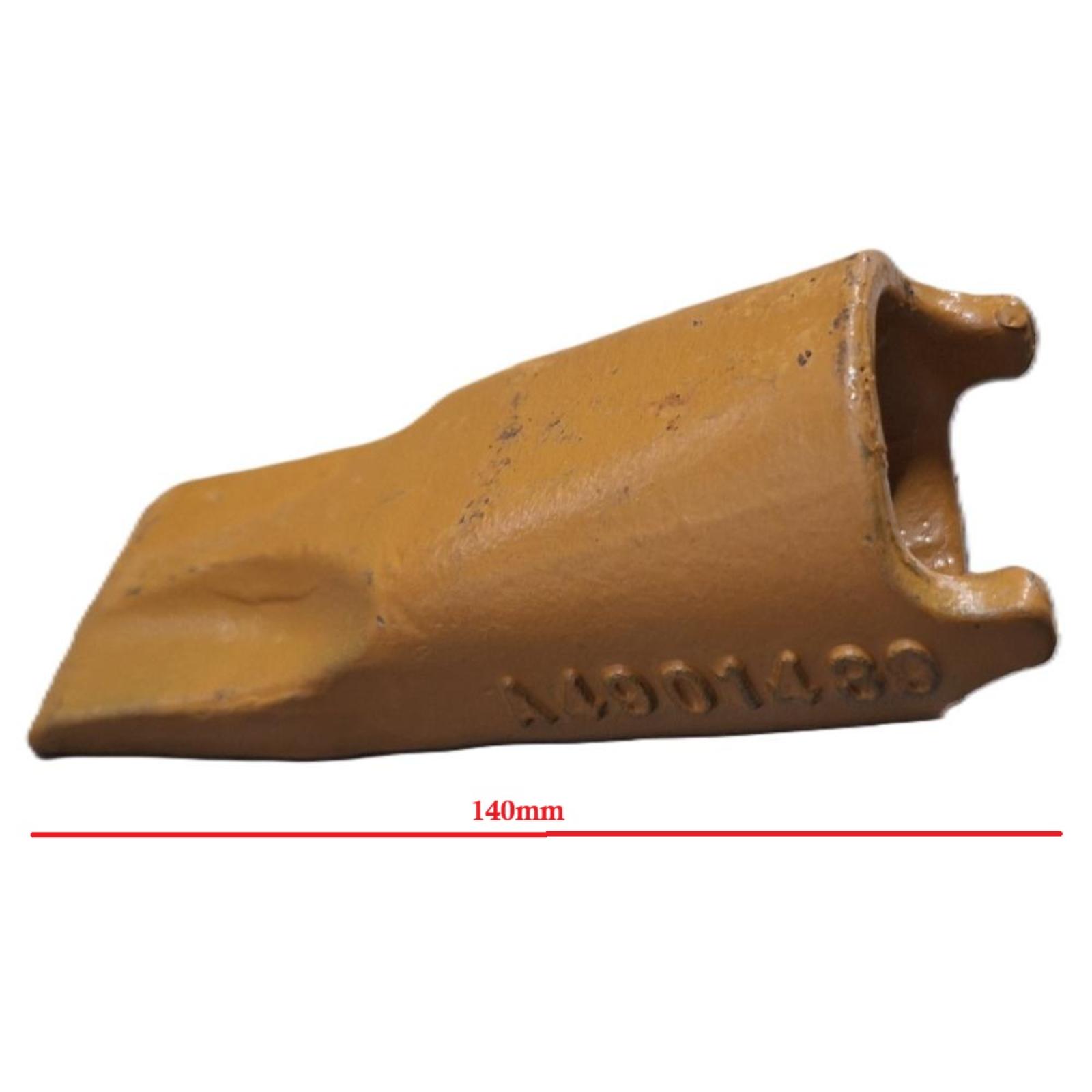 DENT TYPE ESCO 17TYC - E48692
