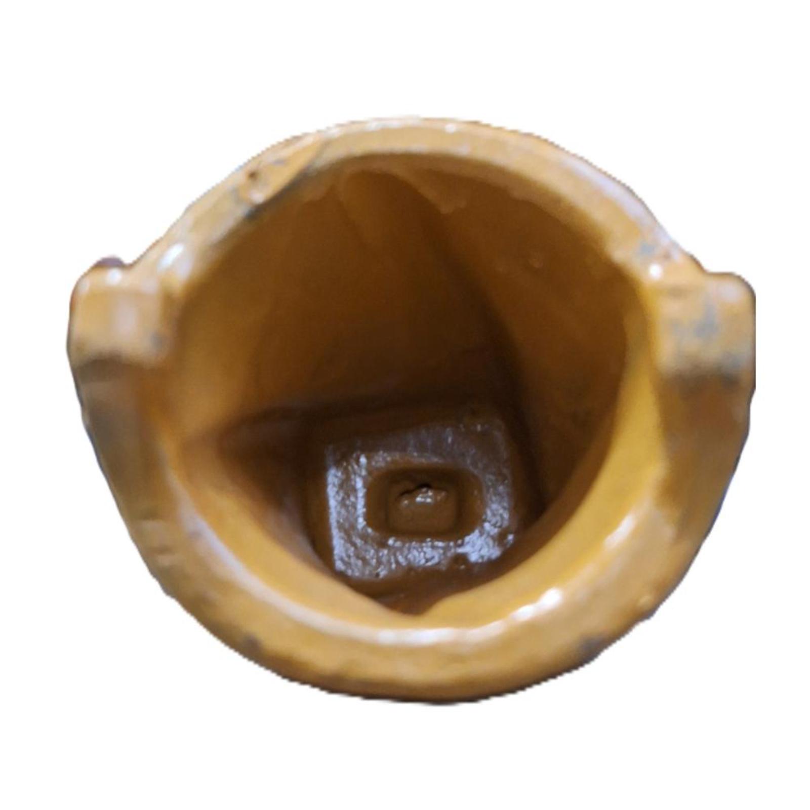 DENT TYPE ESCO 17TYC - E48692
