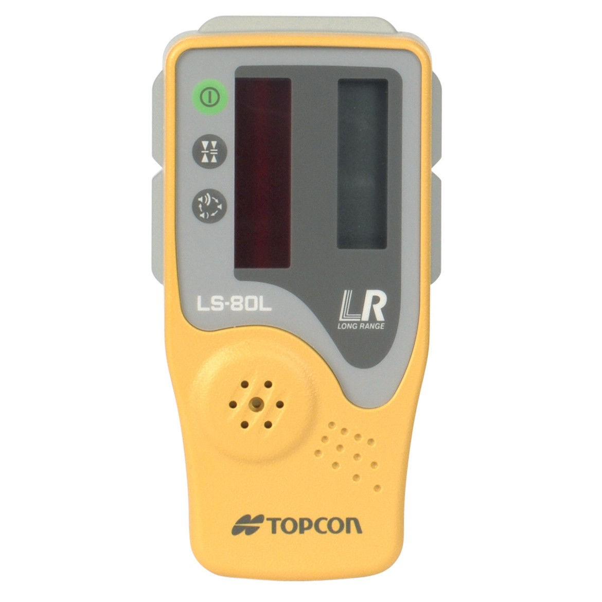 CELLULE DE RECEPTION TOPCON LS-80X POUR LASER RLH4C/RLH5A - 104625901