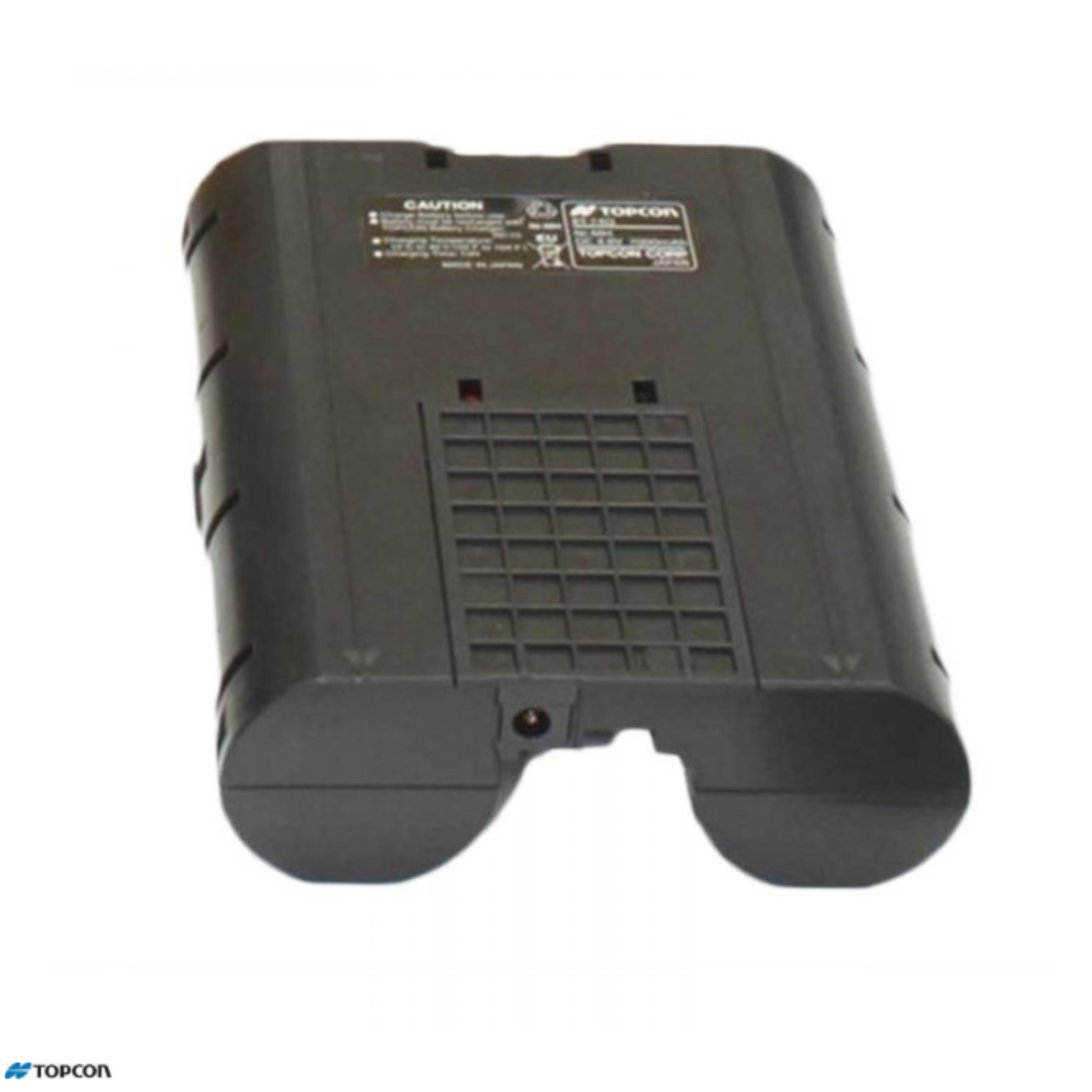 Batterie BT74Q  pour Laser RLH4C & RLSV2S - 313680404