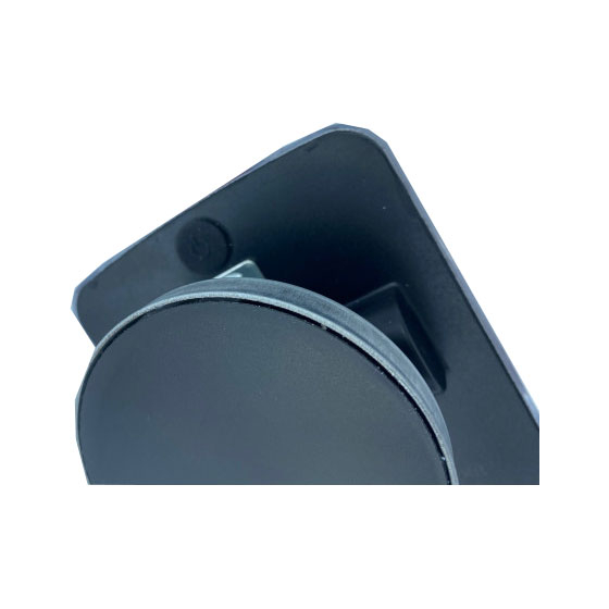 KIT SIGNALISATION LEDWORK - LWK0063