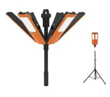 PROJECTEUR PARALED LEDWORK 200W - LWK0117