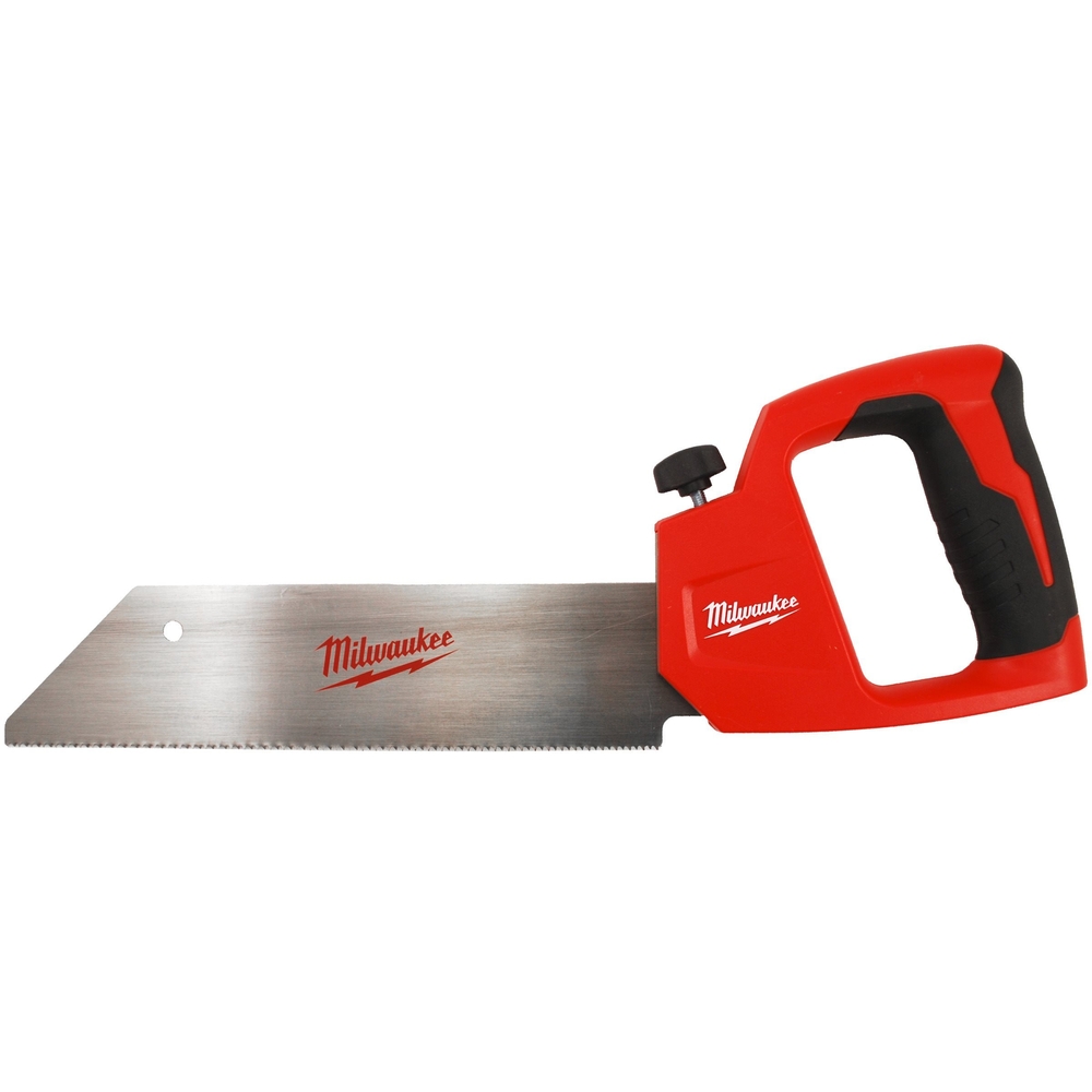 SCIE A MAIN PVC MILWAUKEE ACCESSOIRES - 48220212