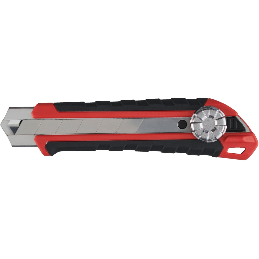 CUTTER LAME SECABLE 25 MM MILWAUKEE 48221962