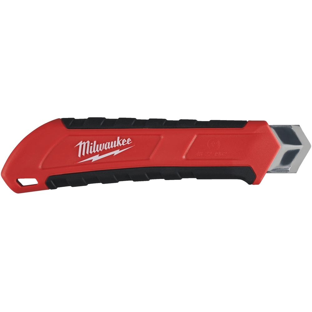CUTTER LAME SECABLE 25 MM MILWAUKEE 48221962