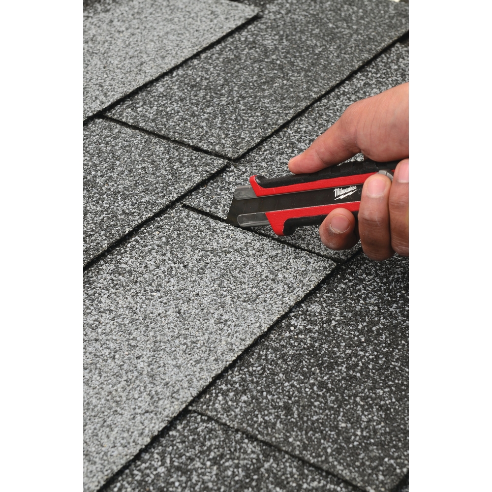 CUTTER LAME SECABLE 25 MM MILWAUKEE 48221962