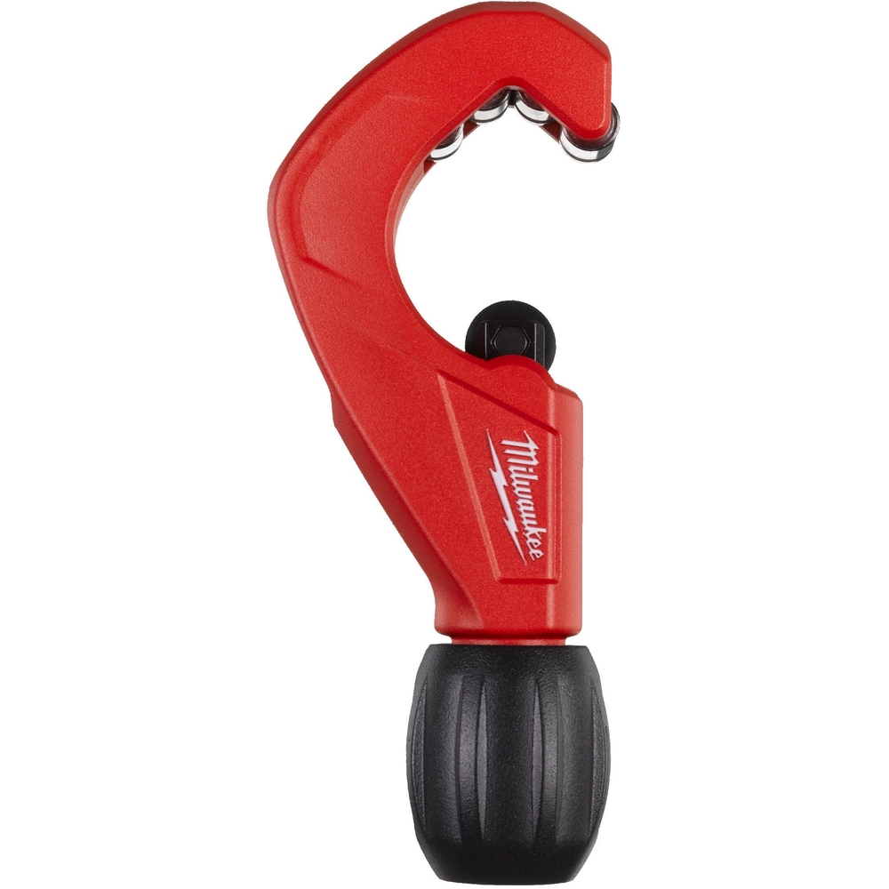 Coupe-tube cuivre 3,2 à 42 mm MILWAUKEE ACCESSOIRES - 4932453858
