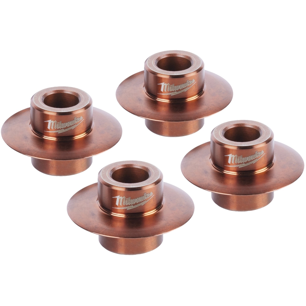 ACCESSOIRE FILIÈRE STATIONNAIRE MXF PTR2 - PTR2 CW PTR2 CW - MILWAUKEE - 48361401