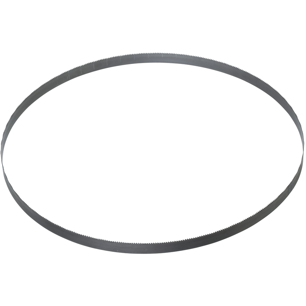 LAME 900MM TPI 14 Lot de 3 MILWAUKEE ACCESSOIRES - 48390519