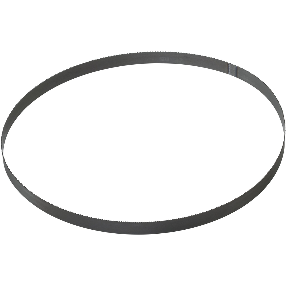 Lame scie à ruban pour M12BS-32C -3pcs 18TPI MILWAUKEE ACCESSOIRES - 48390572