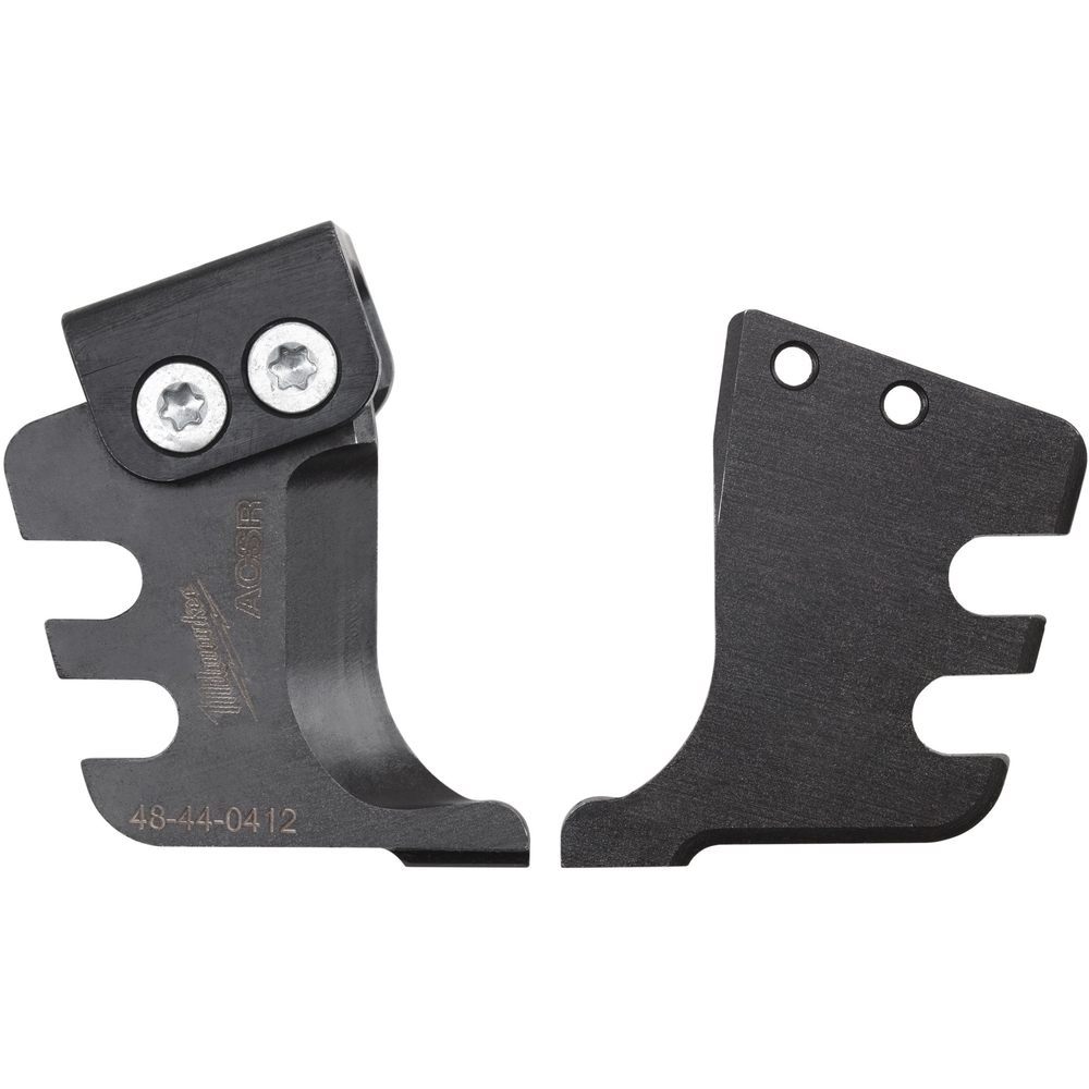 Lame de remplacement ACSR pour M18 HCC MILWAUKEE ACCESSOIRES - 48440412