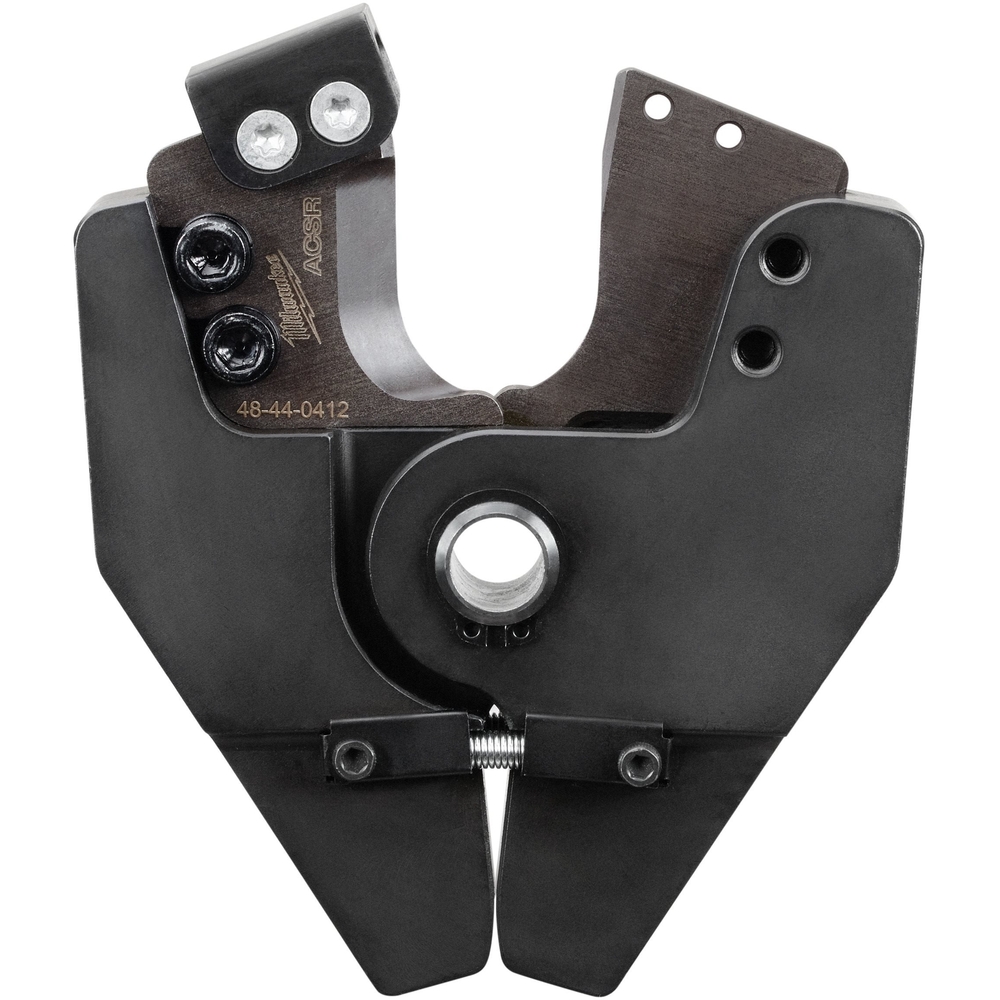 Mâchoire et lame ACSR pour M18 HCC MILWAUKEE ACCESSOIRES - 49162773