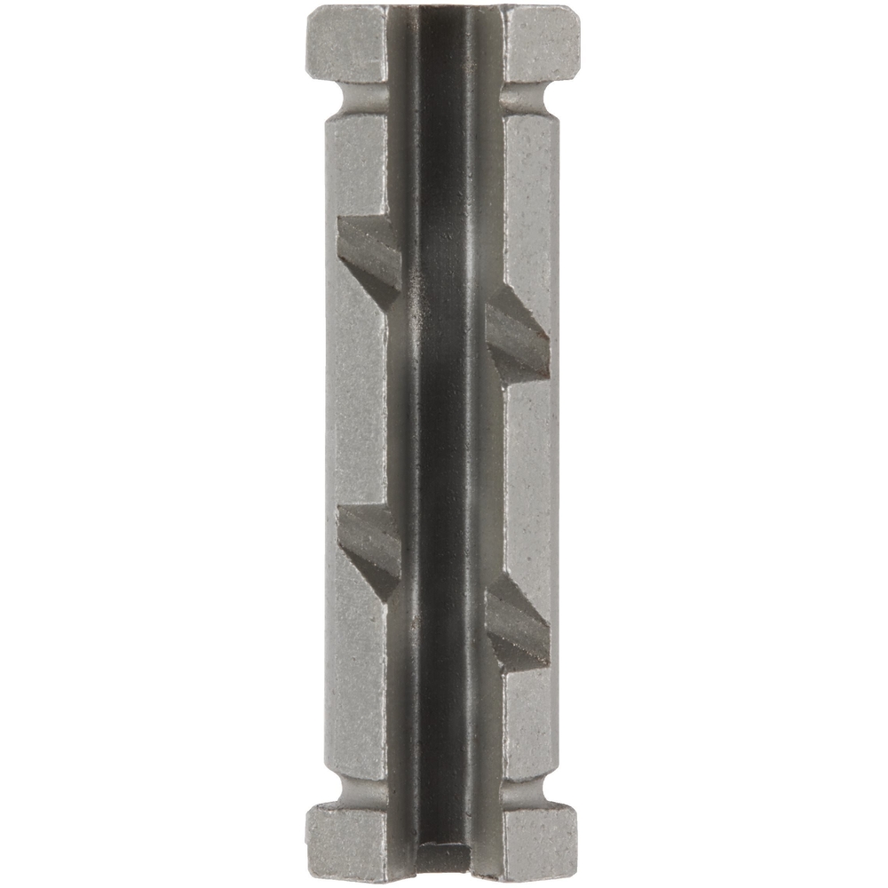 ACCESSOIRE FILIÈRE STATIONNAIRE MXF PTR2 - INSERTS FILETÉS MILWAUKEE - 49165102