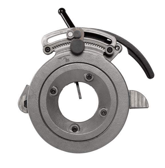 TÊTE DE FILIÈRE STATIONNAIRE MXF PTR2 - MILWAUKEE - 49165103