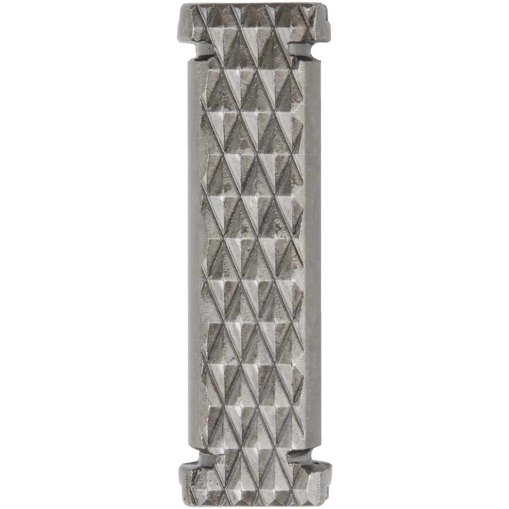 INSERT FILETÉ POUR FILIÈRE STATIONNAIRE MXF PTR2 - MILWAUKEE - 49165104