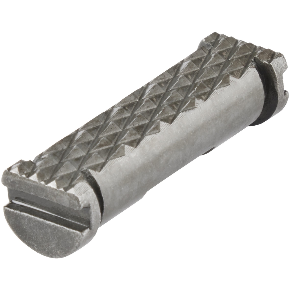 INSERT FILETÉ POUR FILIÈRE STATIONNAIRE MXF PTR2 - MILWAUKEE - 49165104
