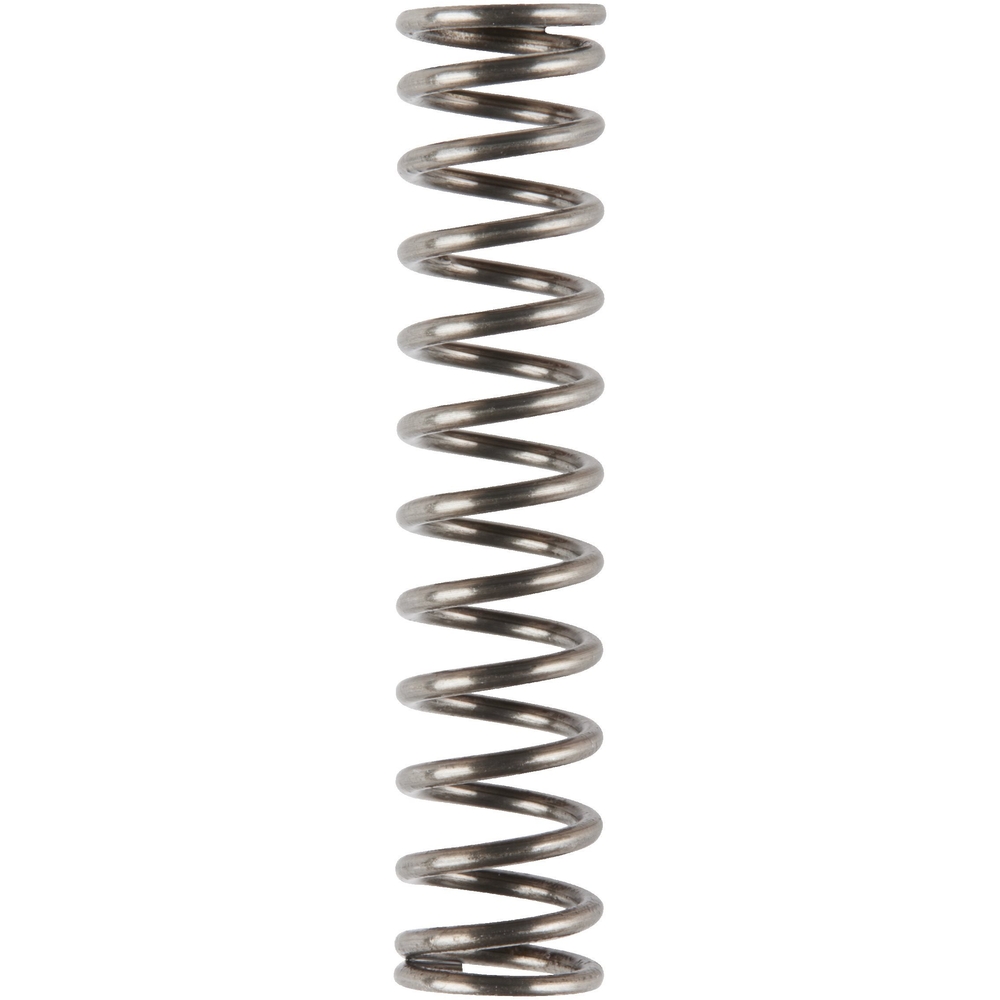 INSERT FILETÉ POUR FILIÈRE STATIONNAIRE MXF PTR2 - MILWAUKEE - 49165104