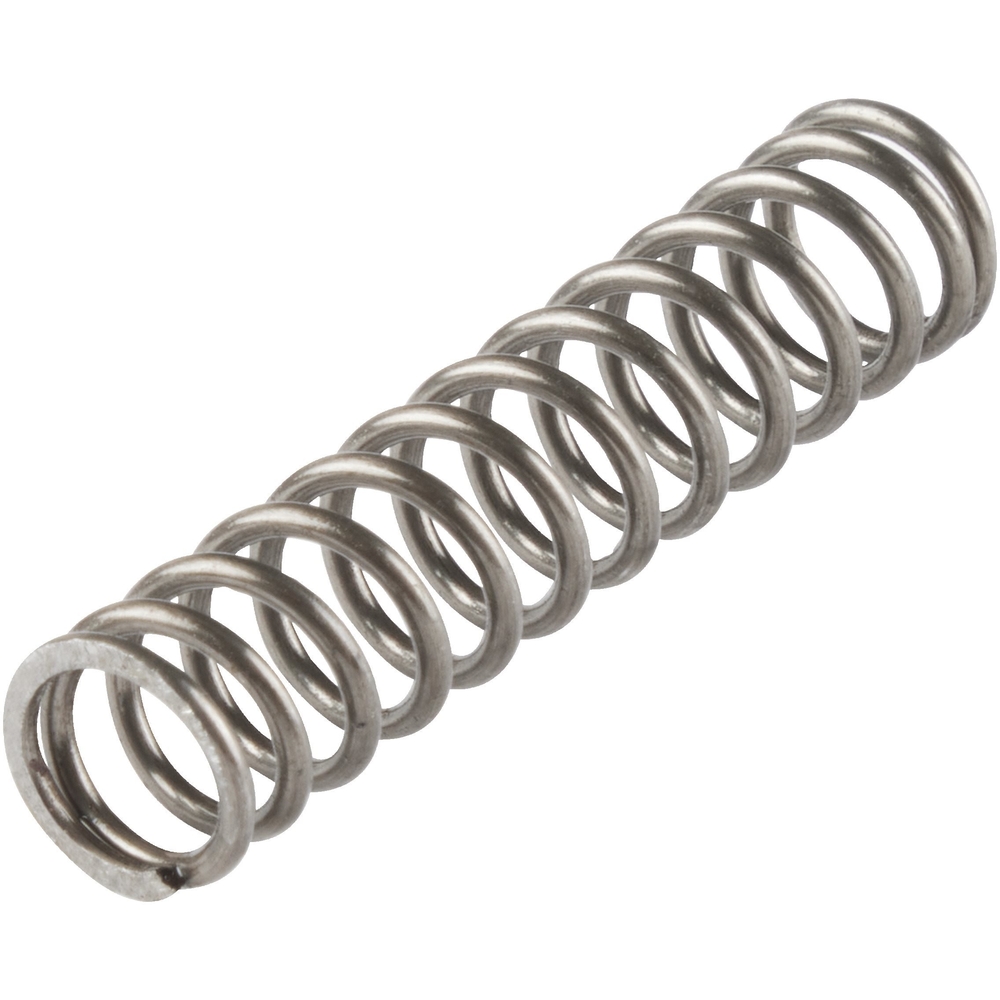 INSERT FILETÉ POUR FILIÈRE STATIONNAIRE MXF PTR2 - MILWAUKEE - 49165104
