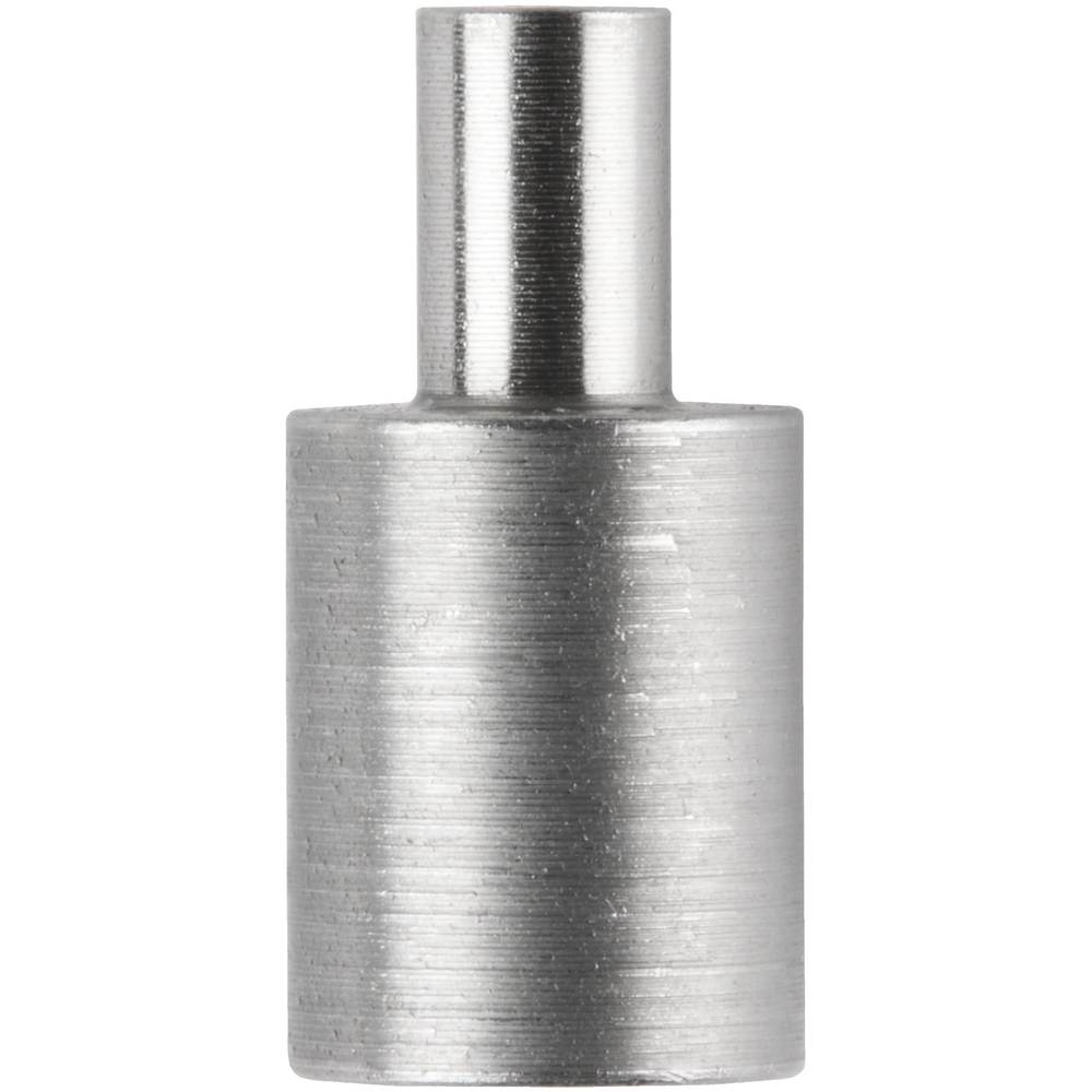 INSERT FILETÉ POUR FILIÈRE STATIONNAIRE MXF PTR2 - MILWAUKEE - 49165104