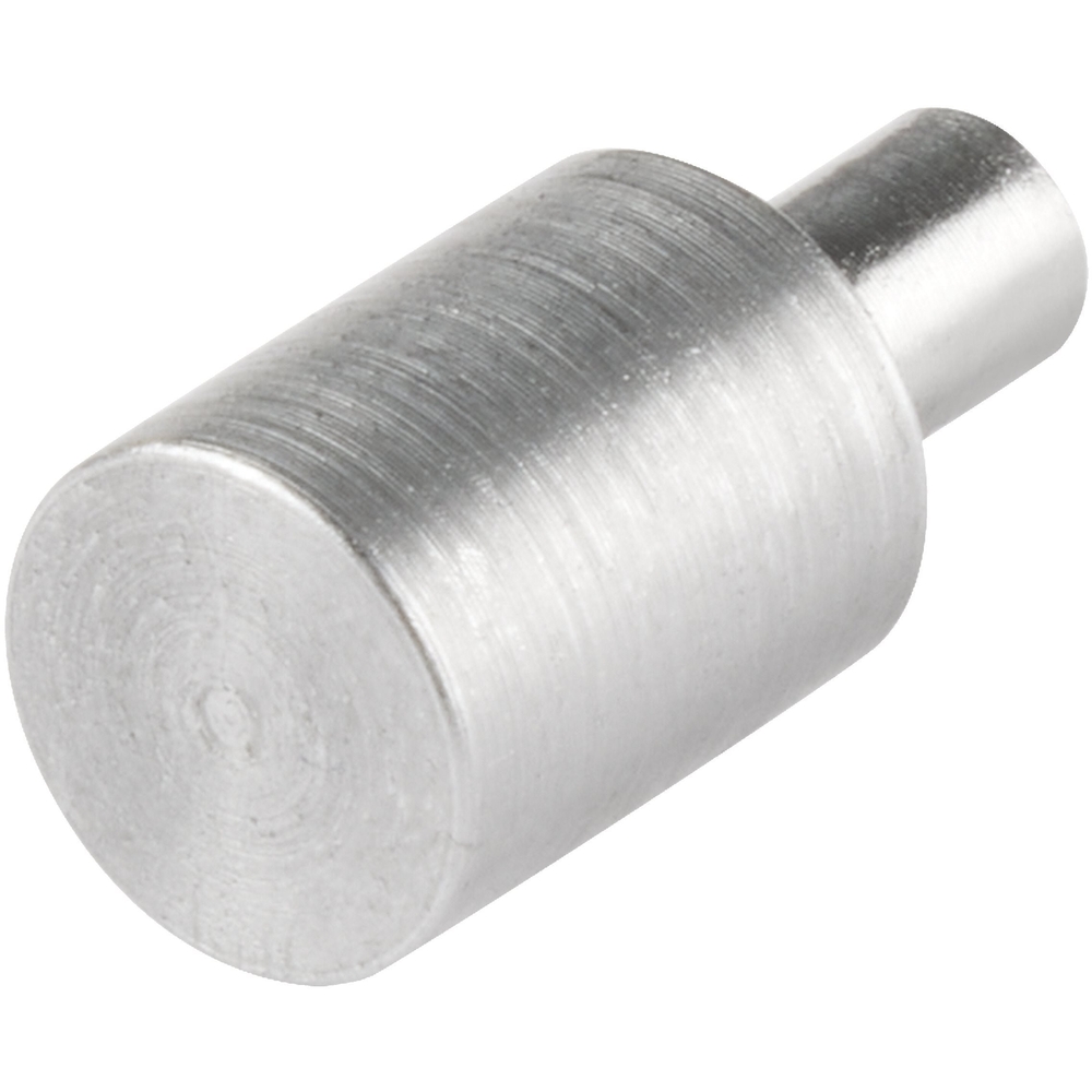 INSERT FILETÉ POUR FILIÈRE STATIONNAIRE MXF PTR2 - MILWAUKEE - 49165104