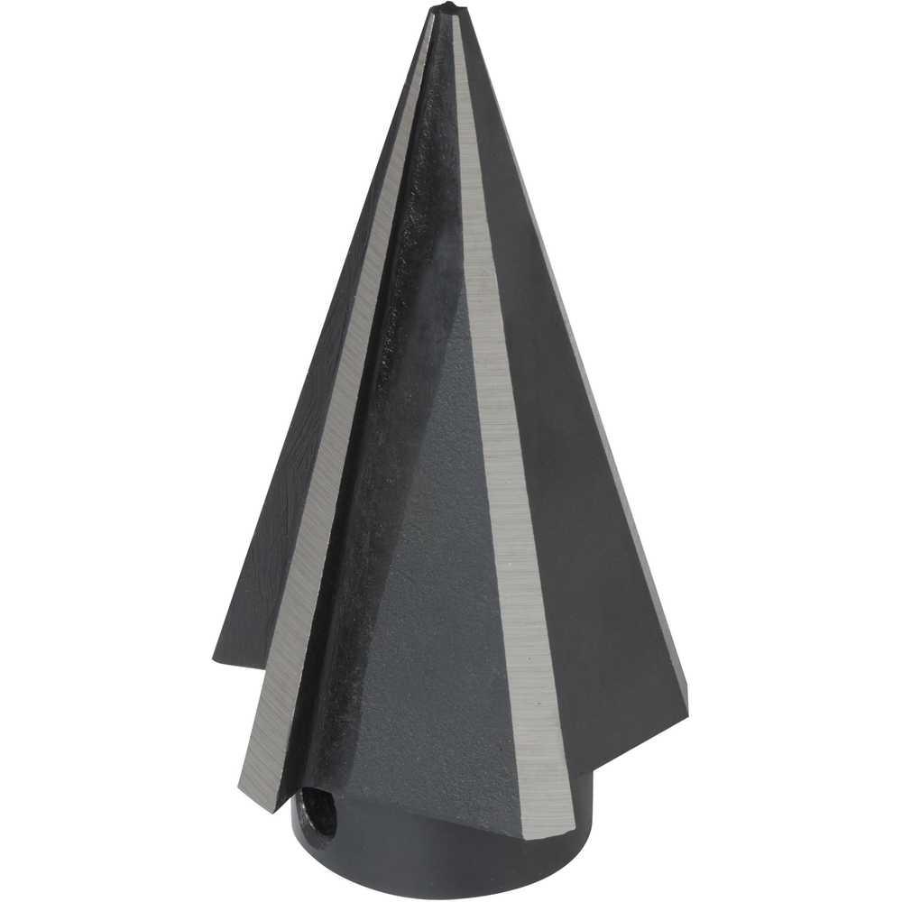 ACCESSOIRE FILIÈRE STATIONNAIRE MXF PTR2 - PTR2 RC PTR2 RC - MILWAUKEE - 49165105