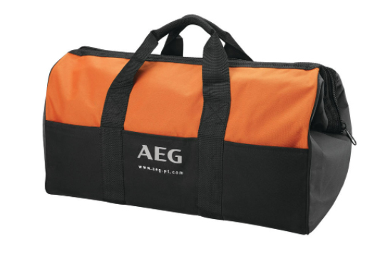 Sac de transport AEG - 4931413266