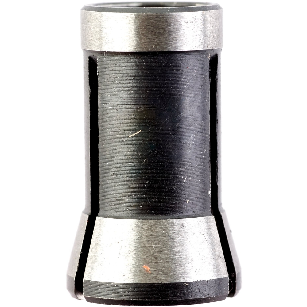 PINCE 8MM  MILWAUKEE ACCESSOIRES - 4932313190