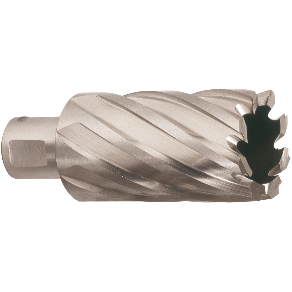 TREPAN HSS 30x50MM  MILWAUKEE ACCESSOIRES - 4932343305