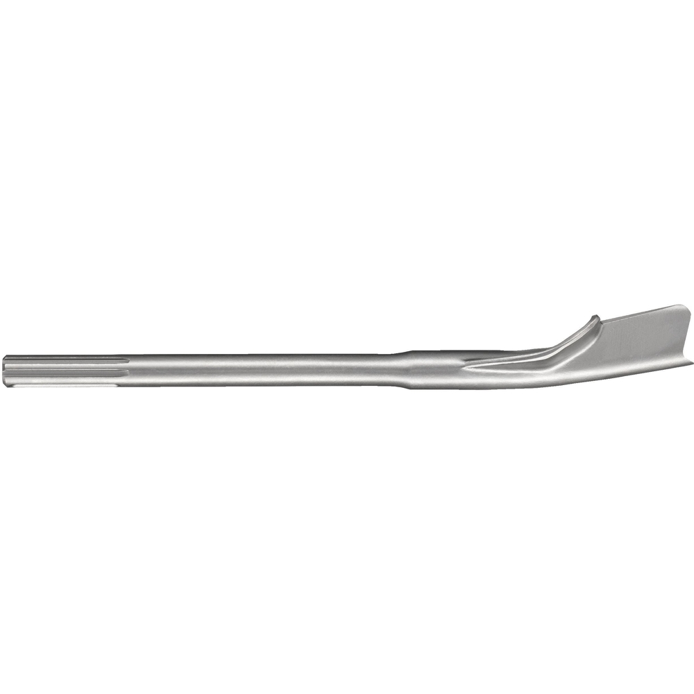 Burin ailette sds max 380x25 mm MILWAUKEE ACCESSOIRES - 4932343746