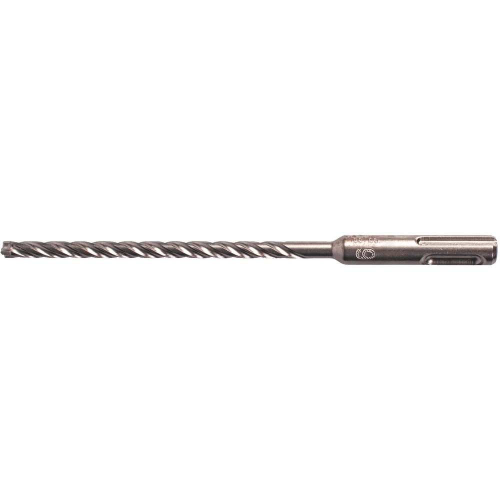 FORET MX4 6x160MM  MILWAUKEE ACCESSOIRES - 4932352012