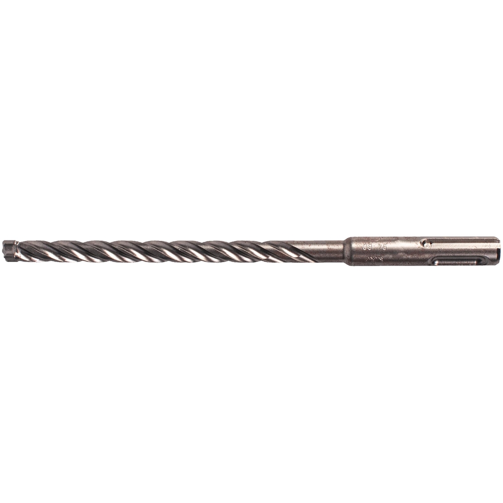 FORET MX4 8x160MM  MILWAUKEE ACCESSOIRES - 4932352022