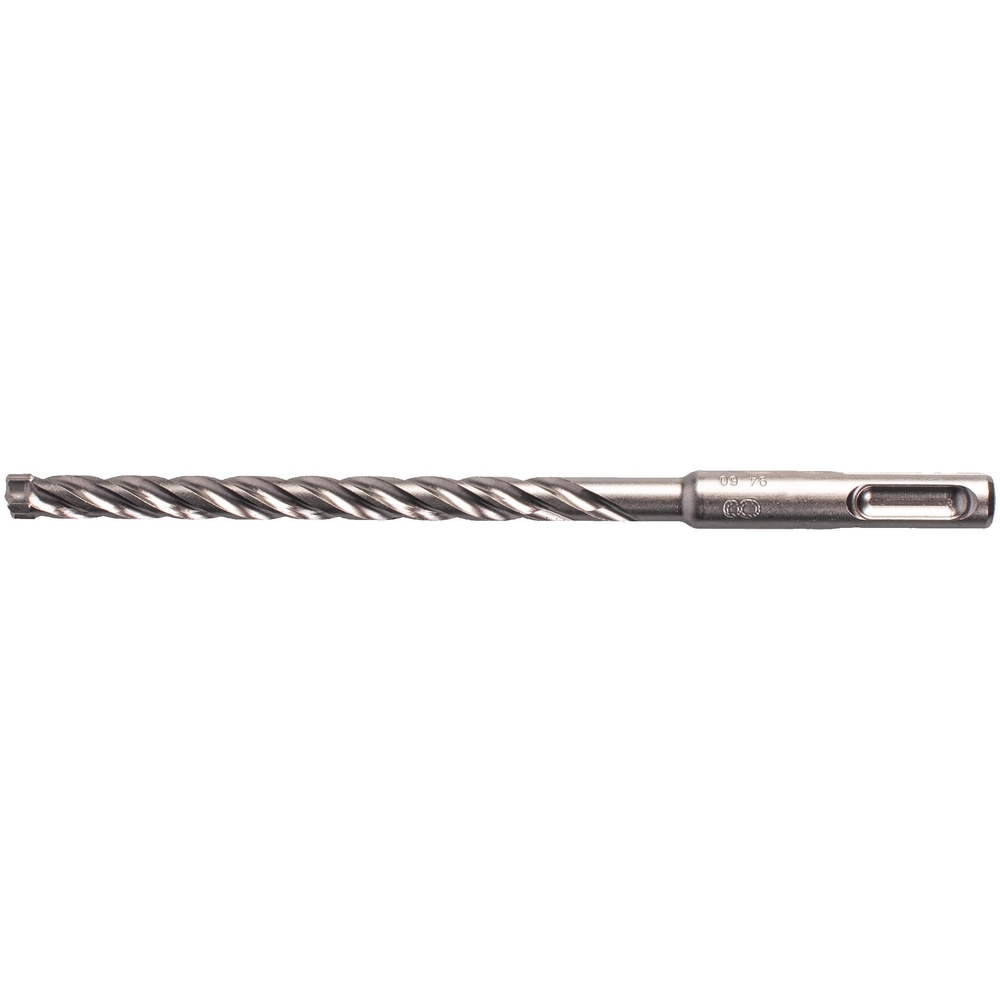 FORET MX4 8x160MM  MILWAUKEE ACCESSOIRES - 4932352022