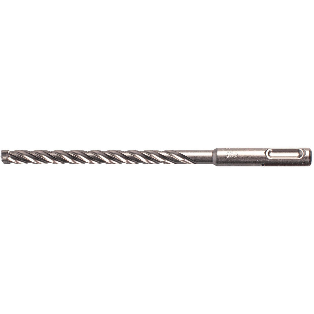 FORET MX4 8x160MM  MILWAUKEE ACCESSOIRES - 4932352022