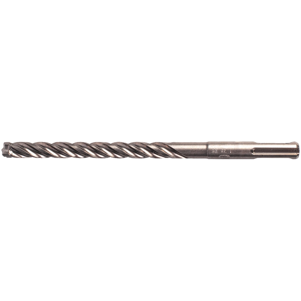 FORET MX4 10x160MM  MILWAUKEE ACCESSOIRES - 4932352026