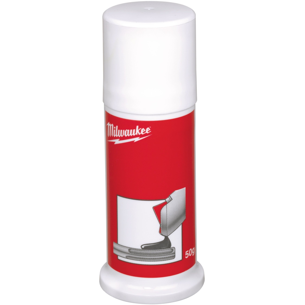 Tube de graisse  MILWAUKEE ACCESSOIRES - 4932352273