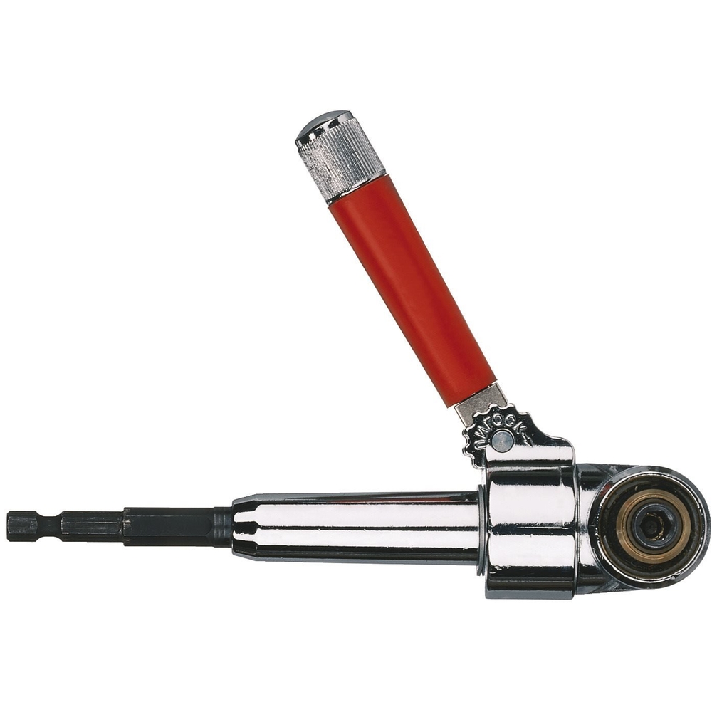 RENVOI D'ANGLE MILWAUKEE OSD2 - 4932352320
