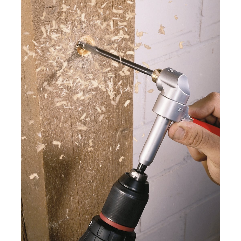 RENVOI D'ANGLE MILWAUKEE OSD2 - 4932352320