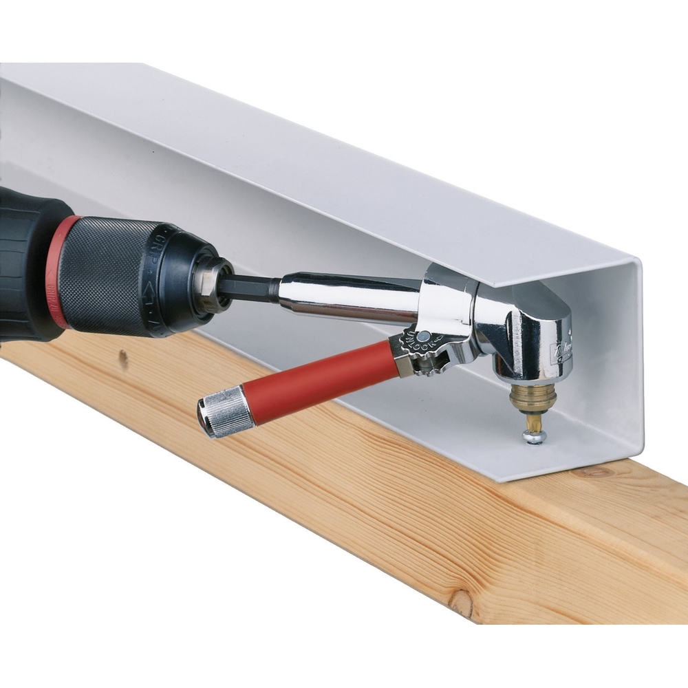 RENVOI D'ANGLE MILWAUKEE OSD2 - 4932352320