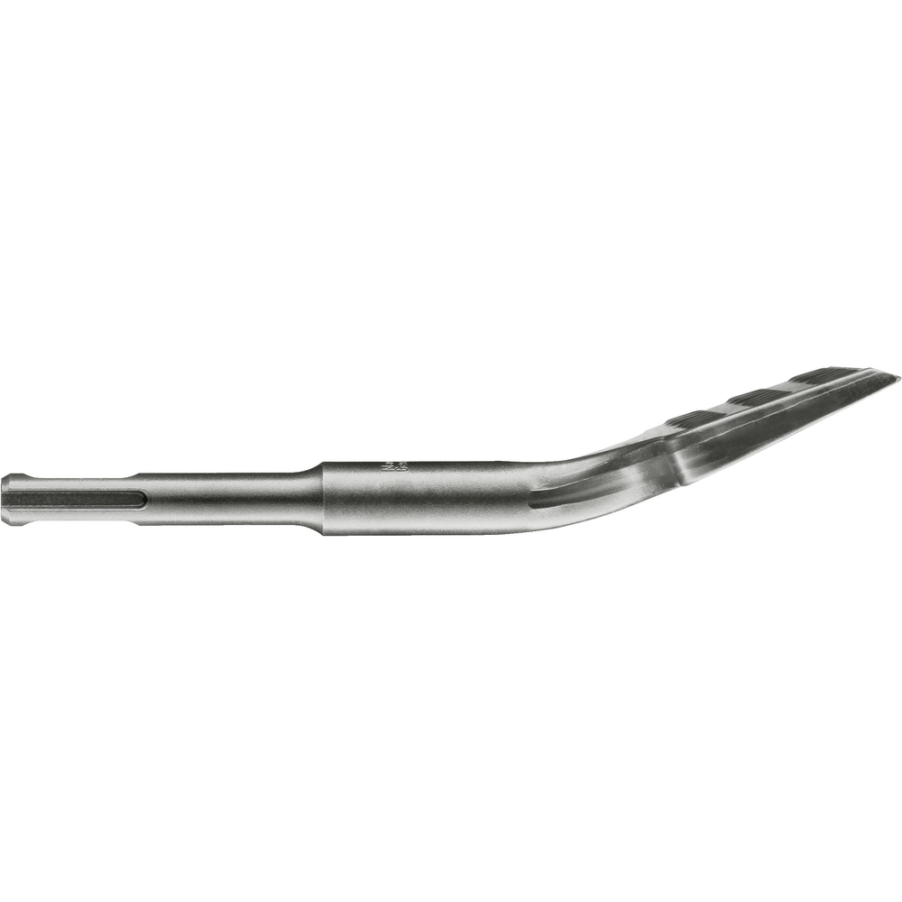 B. PLATRE SDS+ 165x75MM  MILWAUKEE ACCESSOIRES - 4932352344