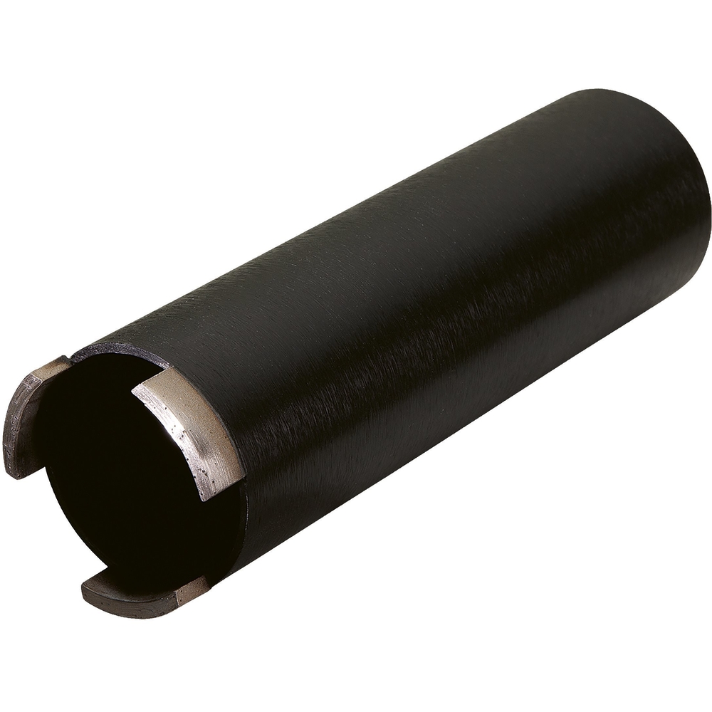 COURONNE DCH 52x150MM  MILWAUKEE ACCESSOIRES - 4932352628