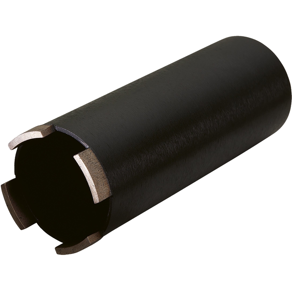 COURONNE DCH 62x150MM  MILWAUKEE ACCESSOIRES - 4932352629