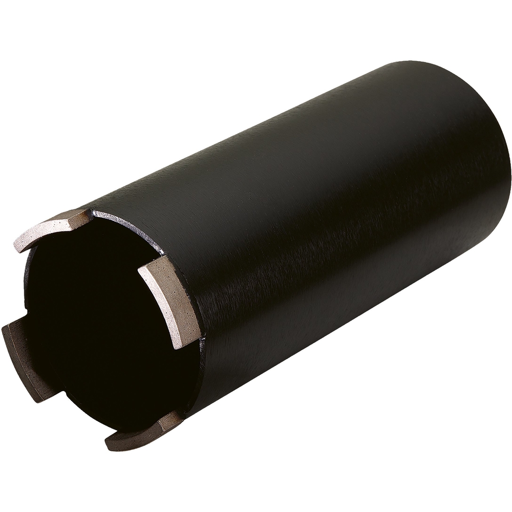 COURONNE DCH 68x150MM  MILWAUKEE ACCESSOIRES - 4932352630