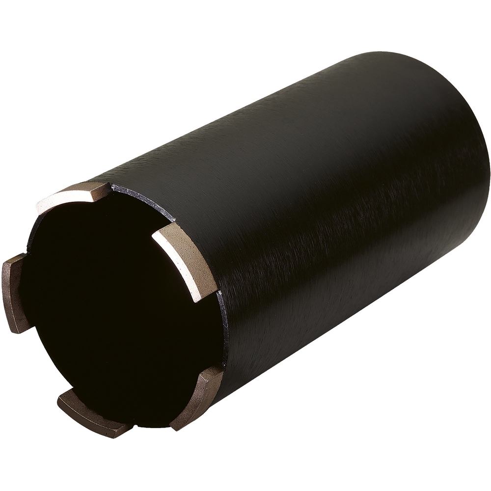 COURONNE DCH 82x150MM  MILWAUKEE ACCESSOIRES - 4932352631