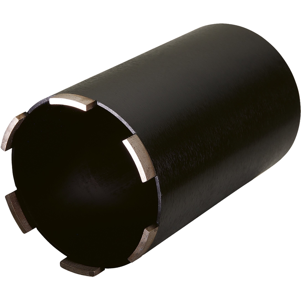COURONNE DCH 102x150MM  MILWAUKEE ACCESSOIRES - 4932352632