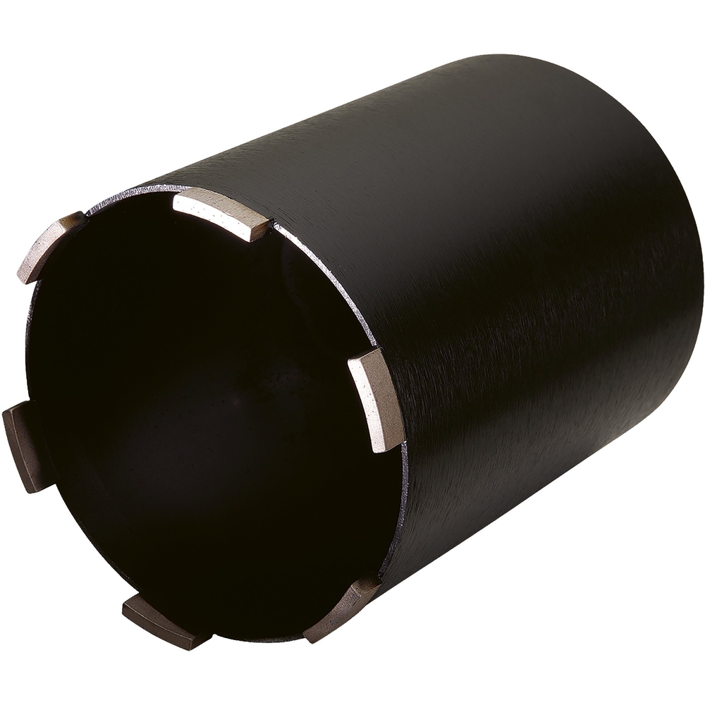 COURONNE DCH 127x150MM  MILWAUKEE ACCESSOIRES - 4932352633