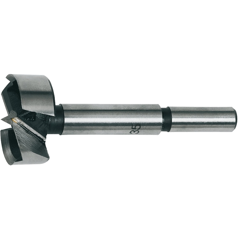 MECHE FACONNER 35x90MM  MILWAUKEE ACCESSOIRES - 4932363717