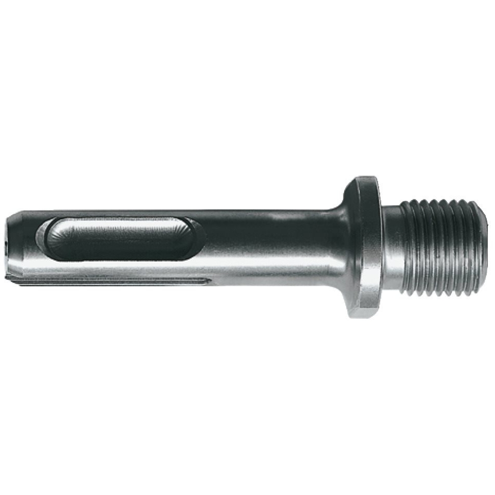 ADAPTATEUR SDS+ 1/2x20 UNF A VIS  MILWAUKEE ACCESSOIRES - 4932367166