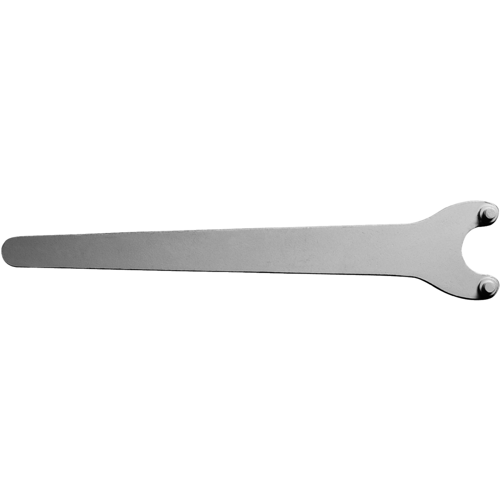 CLE A ERGOT PLATE  MILWAUKEE ACCESSOIRES - 4932367712
