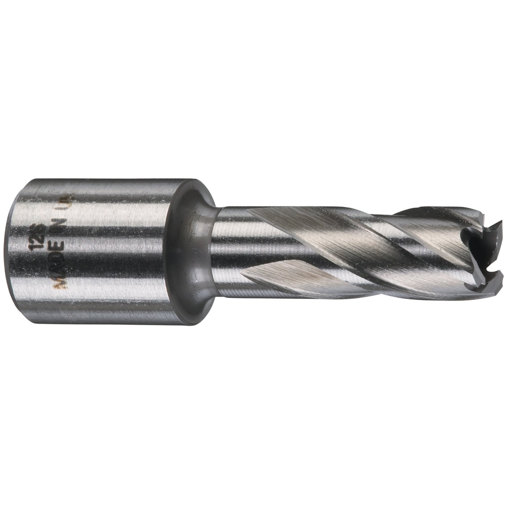 TREPAN HSS 12x30MM  MILWAUKEE ACCESSOIRES - 4932371740