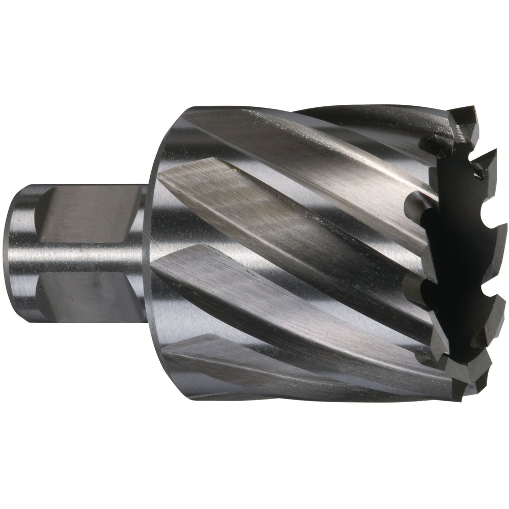 TREPAN HSS 40x30MM  MILWAUKEE ACCESSOIRES - 4932371749
